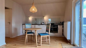 Ferienwohnung Vindumi